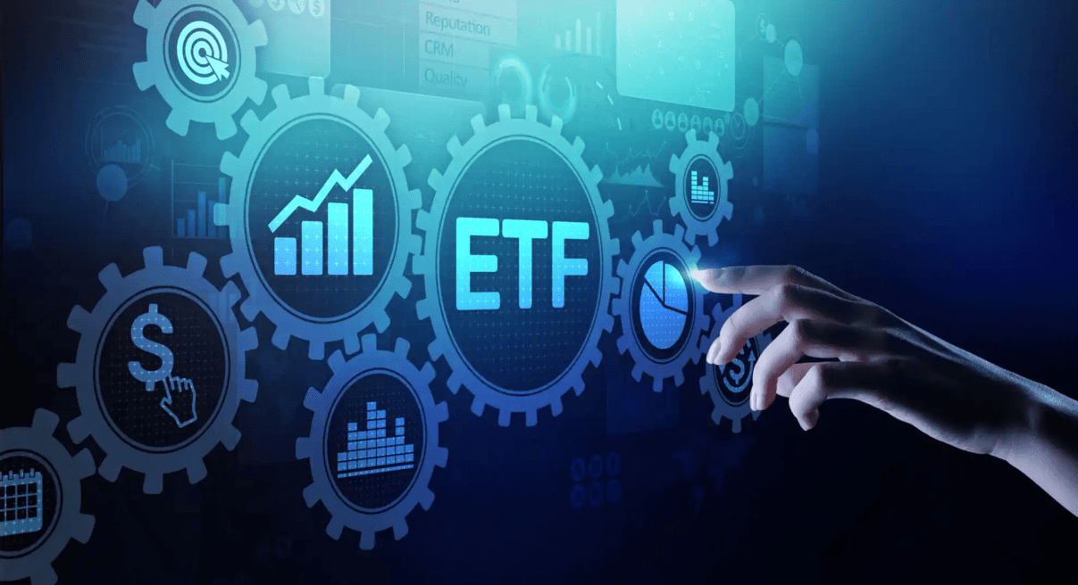 Crypto Blog and Content Platforms